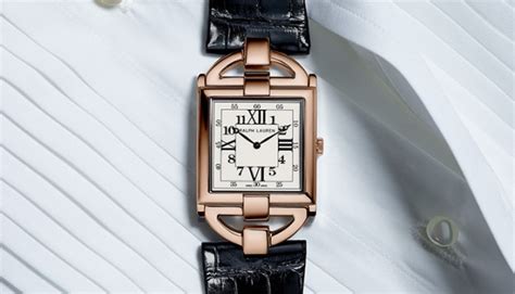 fake ralph lauren watch|ralph lauren watches prices.